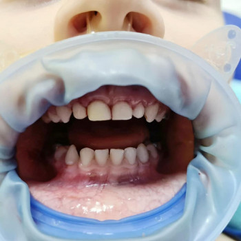 DS, Тернопіль Фото - 5