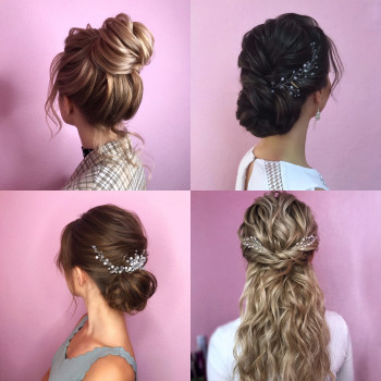 Анна Тополенко, Житомир Фото - 43