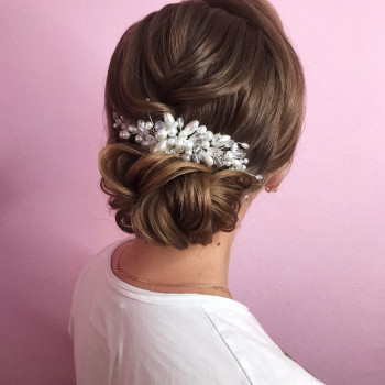 Анна Тополенко, Житомир Фото - 41