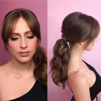 Анна Тополенко, Житомир Фото - 45