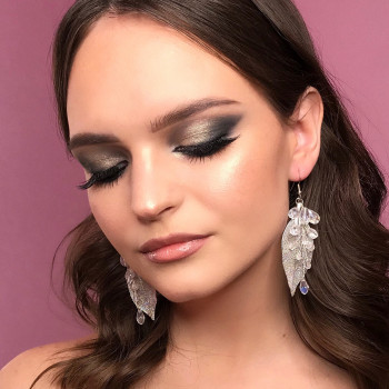 Анна Тополенко, Житомир Фото - 48