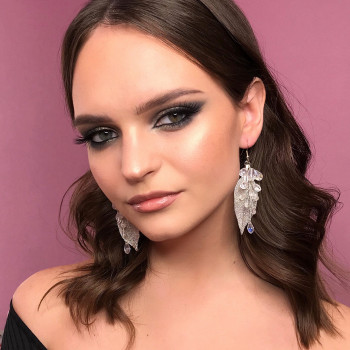 Анна Тополенко, Житомир Фото - 50