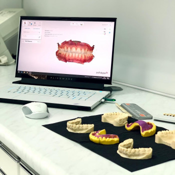 Клініка родини Прощин, Тернопіль Фото - 5