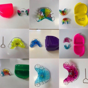 Devi Dental, Тернопіль Фото - 5