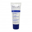 Емульсія для обличчя та тіла Uriage D.S. Проти лущення та шкіри, 40 мл