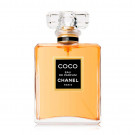 Chanel Coco Парфумована вода жіноча, 100 мл (ТЕСТЕР)
