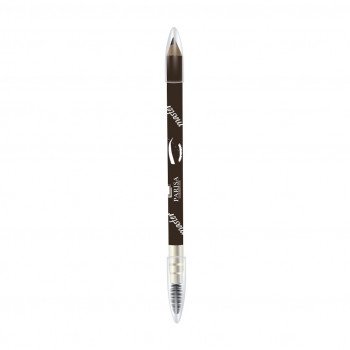 Олівець для брів Parisa Cosmetics Master Shape 307, 1.5 г