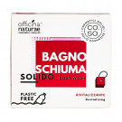 Відновлювальний твердий гель для душу Officina Naturae Revitalizing Solid Body Wash, 64 г