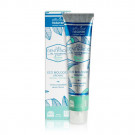 Натуральна гелева зубна паста Officina Naturae Mint Gel Toothpaste зі смаком анісу, алюмінієва упаковка, 75 мл