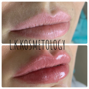 Лариса Петрівна, Луцьк Фото - 50