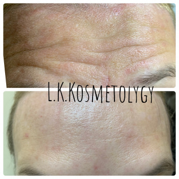 Лариса Петрівна, Луцьк Фото - 57