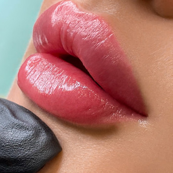 Мирослава Верба, Харьков Фото - 11