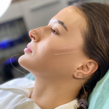 Мирослава Верба, Харьков Фото - 12