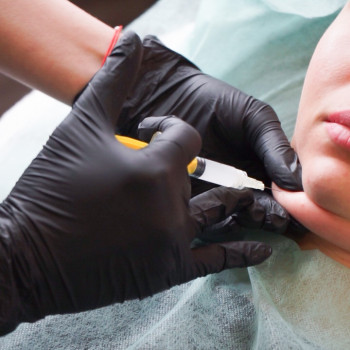 Мирослава Верба, Харьков Фото - 19