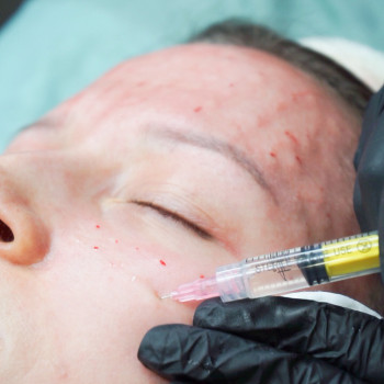 Мирослава Верба, Харьков Фото - 20