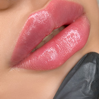 Мирослава Верба, Харьков Фото - 22