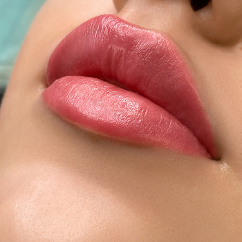 Мирослава Верба, Харьков Фото - 25