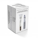 Сыворотка для ухода за кожей вокруг глаз InLab Medical