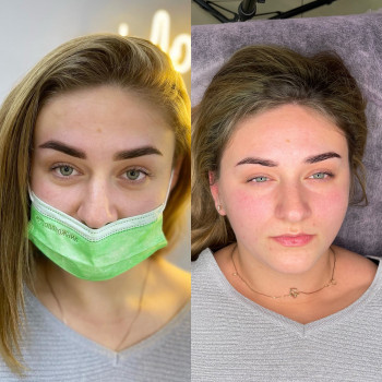 Юліана Лутчин, Ивано-Франковск Фото - 34