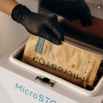 Электроэпиляция
                    Косметолог Наталия Черкаси