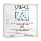 Компактна крем-пудра для обличчя Uriage Eau Thermale Water Tinted Cream Compact SPF30, 10 г