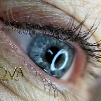 Юлия Власова, Киев Фото - 74