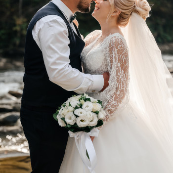 Dali Photography, Івано-Франківськ Фото - 5