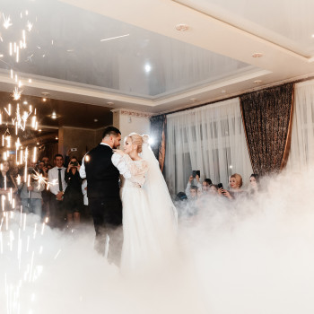 Dali Photography, Івано-Франківськ Фото - 7