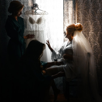 Dali Photography, Івано-Франківськ Фото - 8