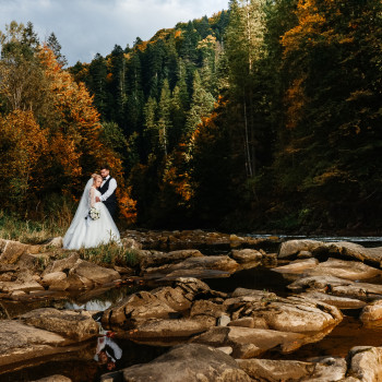 Dali Photography, Івано-Франківськ Фото - 10