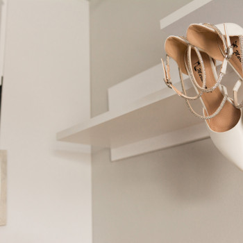 Dali Photography, Івано-Франківськ Фото - 11