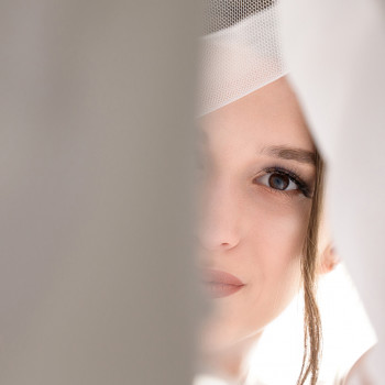 Dali Photography, Івано-Франківськ Фото - 13