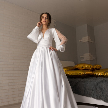 Dali Photography, Івано-Франківськ Фото - 15