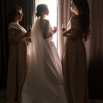 Dali Photography, Івано-Франківськ Фото - 16