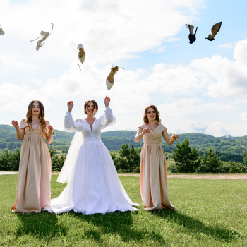 Dali Photography, Івано-Франківськ Фото - 17