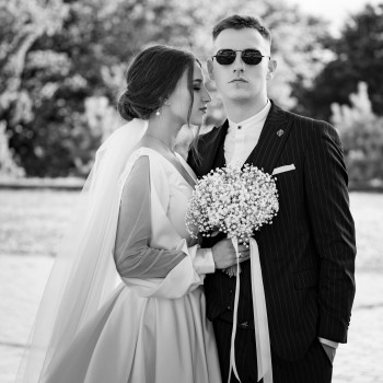 Dali Photography, Івано-Франківськ Фото - 18