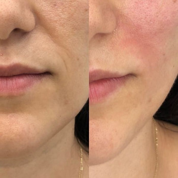 Лилия Заморская, Киев Фото - 15