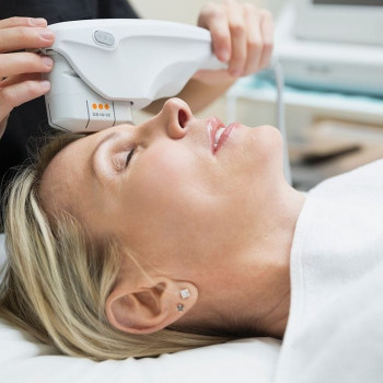 Лилия Заморская, Киев Фото - 18