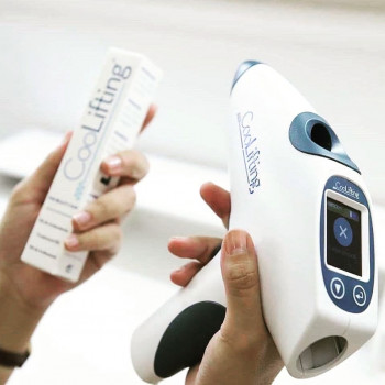 Лилия Заморская, Киев Фото - 20