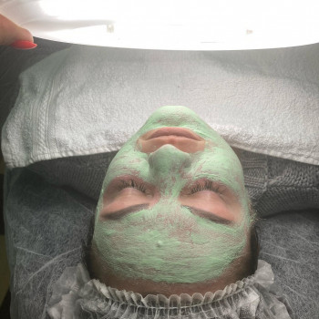 Наталія Костюк, Рівне Фото - 1