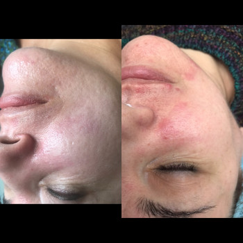 Індивідуальний курс