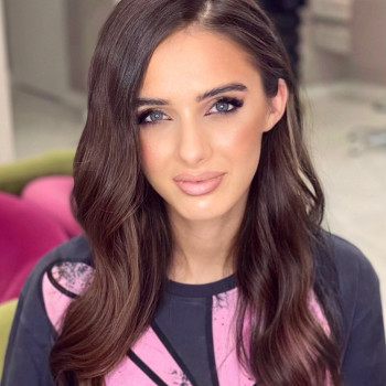 Юлия , Одеса Фото - 8