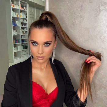 Юлия , Одеса Фото - 9