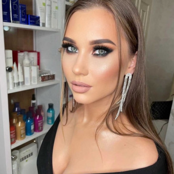 Юлия , Одеса Фото - 11