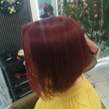 Татьяна Святун, Одеса Фото - 20