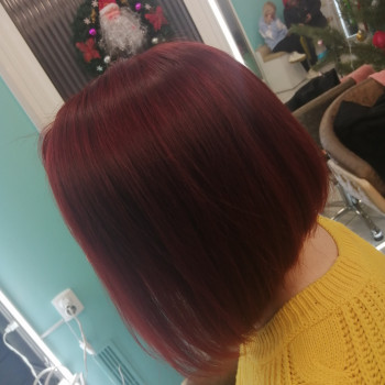 Татьяна Святун, Одеса Фото - 21