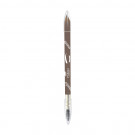 Олівець для брів Parisa Cosmetics Master Shape 308, 1.5 г