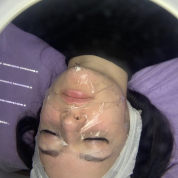 Айсель Мустафаева, Харьков Фото - 4