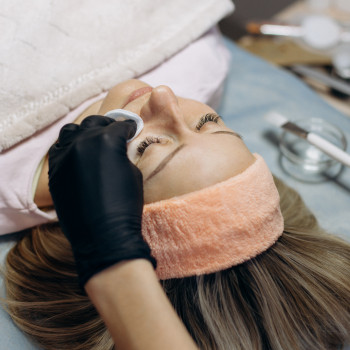 Наталия Скульбашевская, Черкаси Фото - 8