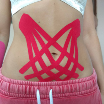 Антицелюлітні програми корекції фігури
                    Массажный салон Студія Масажного Мистецтва Ровно